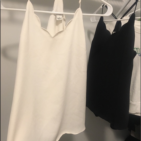 Sold - Picture 1 of 4